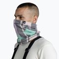 Kaminas BUFF Polar cusha multi 6