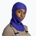 Balaklava BUFF Thermonet Hinged solid ultramarine 2