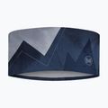 Lankelis galvai BUFF ThermoNet synth blue
