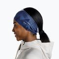 Lankelis galvai BUFF ThermoNet synth blue 3