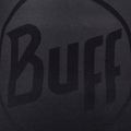 Žieminė kepurė BUFF EcoStretch black 3