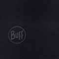 Žieminė kepurė BUFF EcoStretch black 4