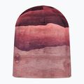 Žieminė kepurė BUFF EcoStretch lise rosewood