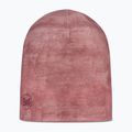 Žieminė kepurė BUFF EcoStretch lise rosewood 2