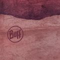 Žieminė kepurė BUFF EcoStretch lise rosewood 3