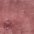 Žieminė kepurė BUFF EcoStretch lise rosewood 4
