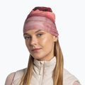 Žieminė kepurė BUFF EcoStretch lise rosewood 5