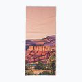 Daugiafunkcinė skara BUFF Coolnet UV grand canyon 2