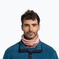 Daugiafunkcinė skara BUFF Coolnet UV grand canyon 3