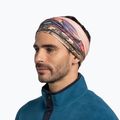 Daugiafunkcinė skara BUFF Coolnet UV grand canyon 4