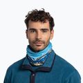 Daugiafunkcinė skara BUFF Coolnet UV National Parks glacier 3