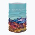 Daugiafunkcinė skara BUFF Coolnet UV rocky mountain