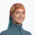 Daugiafunkcinė skara BUFF Coolnet UV rocky mountain 4