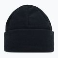 Žieminė kepurė BUFF Polar Prints solid black