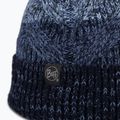 Žieminė kepurė BUFF Knitted & Fleece Masha water 2