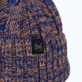 Vaikiška žieminė kepurė BUFF Knitted & Fleece Blein ultramarine 2