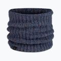 Kaklo mova BUFF Knitted & Fleece Kim water