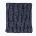 Kaklo mova BUFF Knitted & Fleece Kim water 2