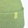 Žieminė kepurė BUFF Knitted Marin opaline 2