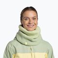 Kaklo mova BUFF Knitted & Fleece Marin Opaline 3