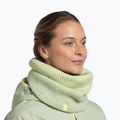 Kaklo mova BUFF Knitted & Fleece Marin Opaline 4