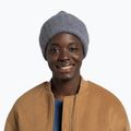 Žieminė kepurė BUFF Knitted Nerla water 3