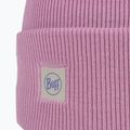 Žieminė kepurė BUFF Crossknit 2
