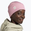 Žieminė kepurė BUFF Crossknit 4