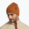Žieminė kepurė BUFF Knitted Lilon copper 3
