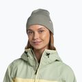 Žieminė kepurė BUFF Knitted Lilon opaline 3