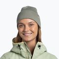 Žieminė kepurė BUFF Knitted Lilon opaline 4