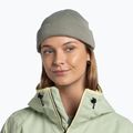 Žieminė kepurė BUFF Knitted Lilon fisherman opaline 3