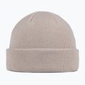 Žieminė kepurė BUFF Knitted Lilon fisherman birch gray