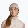 Žieminė kepurė BUFF Knitted Lilon fisherman birch gray 3