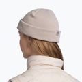Žieminė kepurė BUFF Knitted Lilon fisherman birch gray 4