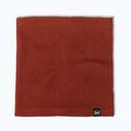 Kaklo mova BUFF Knitted & Fleece Renvi cinnamon 2