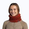 Kaklo mova BUFF Knitted & Fleece Renvi cinnamon 3