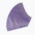 Kaklo mova BUFF Knitted Datma lavender 2