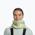 Kaklo mova BUFF Knitted Datma opaline 3