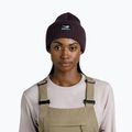 Žieminė kepurė BUFF Knitted Rutger shadow purple 4