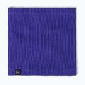 Vaikiška kaklo mova BUFF Knitted & Fleece Lan ultramarine 2