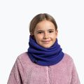 Vaikiška kaklo mova BUFF Knitted & Fleece Lan ultramarine 3