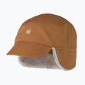 Žieminė kepurė Buff Fall Line simu copper