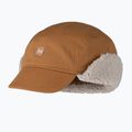 Žieminė kepurė Buff Fall Line simu copper 2