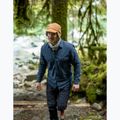 Žieminė kepurė Buff Fall Line simu copper 4