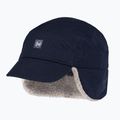Žieminė kepurė Buff Fall Line simu navy