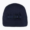 Žieminė kepurė Buff Fall Line simu navy 3