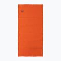 Daugiafunkcinė skara BUFF Coolnet UV+ solid poppy 2