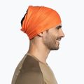 Daugiafunkcinė skara BUFF Coolnet UV+ solid poppy 4