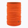 Daugiafunkcinė skara BUFF Lightweight Merino Wool poppy